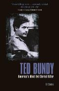 Ted Bundy Americas Most Evil Serial Killer