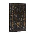 Egyptian Book of the Dead Slip cased Edition