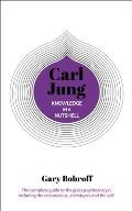 Knowledge in a Nutshell Carl Jung