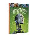 Childrens Encyclopedia of Technology