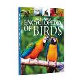 Childrens Encyclopedia of Birds