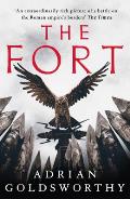 The Fort: Volume 1