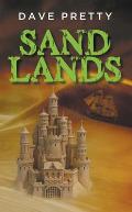 Sandlands