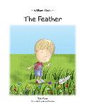 William Finds the Feather