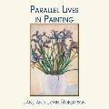 Parallel Lives in Painting