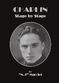 CHAPLIN - Stage by Stage