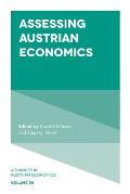 Assessing Austrian Economics