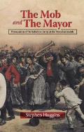 The Mob and the Mayor: Persecution of the Salvation Army at the Victorian Seaside