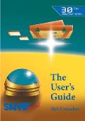 The Sam Coupe User's Guide