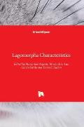 Lagomorpha Characteristics