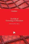 The Role of Technology in Education