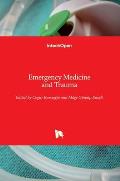 Emergency Medicine and Trauma