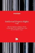 Intellectual Property Rights: Patent
