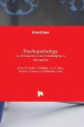 Psychopathology: An International and Interdisciplinary Perspective