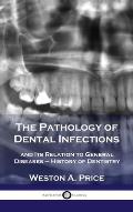 Pathology of Dental Infections: and Its Relation to General Diseases - History of Dentistry