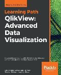 QlikView: Advanced Data Visualization