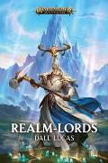 Realm Lords Warhammer Age of Sigmar Warhammer Fantasy