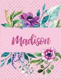 Madison