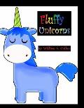Fluffy Unicorns: Diary To-Do 2019