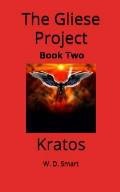 The Gliese Project: Kratos