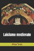 Laicismo medievale