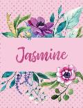 Jasmine