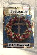 Treasure: A Collection of Orthodox Theology