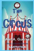 The Circus: From Book 1 of the Collection