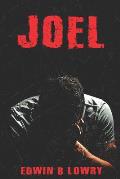 Joel