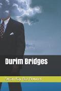Durim Bridges