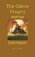 The Gliese Project: Demeter