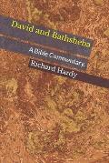David and Bathsheba: A Bible Commentary.