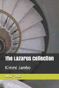The Lazarus Collection: Kimmi Jambo