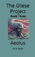 The Gliese Project: Aeolus