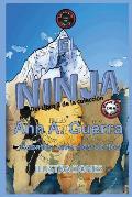 El Ninja: del Libro 2 de la Coleccion