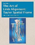 The Art of Limb Alignment: Taylor Spatial Frame