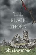 The Black Thorn