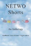 Netwo Shorts: An Anthology