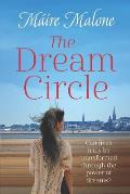 The Dream Circle