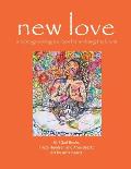 new love: a reprogramming toolbox for undoing the knots