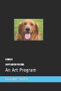 Supplementary Guide 5A ANIMALS: An Art Program