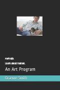 Supplementary Guide 5F - PORTRAITS: An Art Career