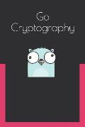 Go Cryptography
