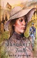 Margaret's Faith