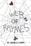 Web of Rhymes