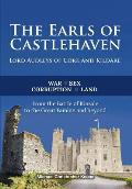 The Earls of Castlehaven: Lord Audleys of Cork and Kildare