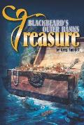 Blackbeard's Outer Banks Treasure