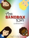 The SandBox Kids