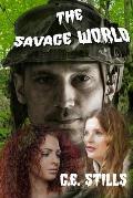 The Savage World