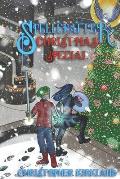 Spellcrafter-Christmas Special